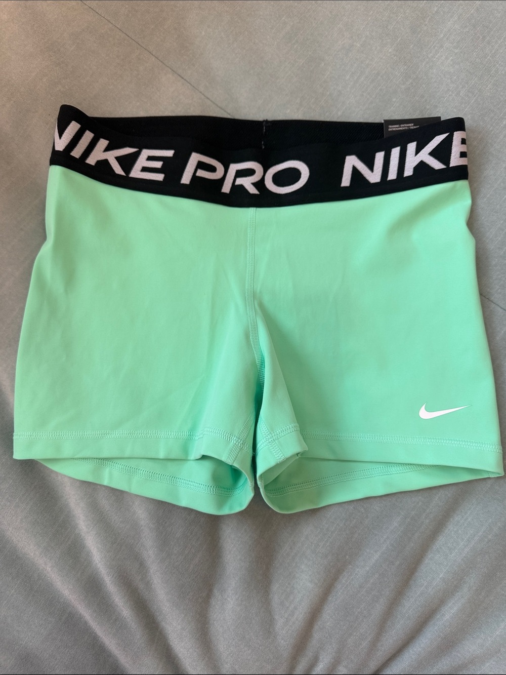 Nike shorts NEW